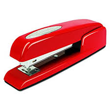 Staplers.jpg