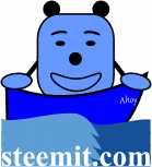 Sports Sailor Blue GIF.gif