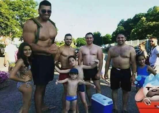 FB_IMG_1513317597052.jpg