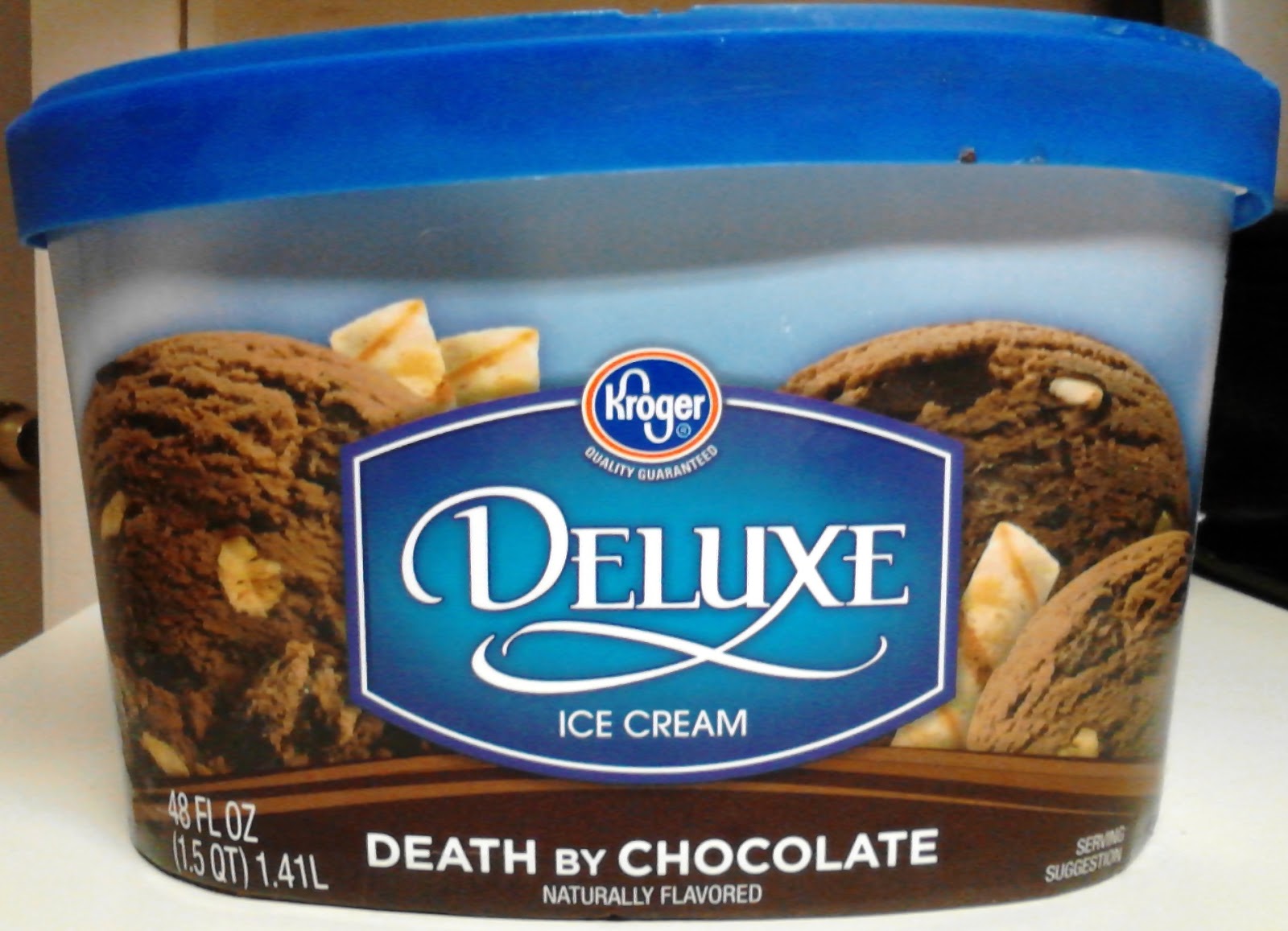 Death by Chocolate deluxe.jpg