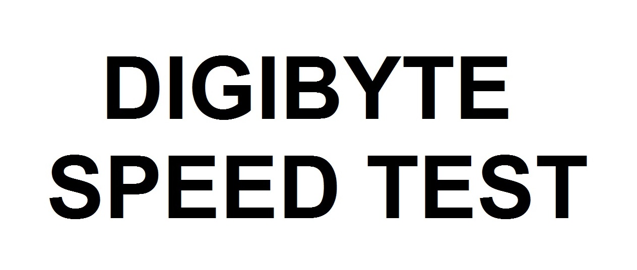 Untitled - Copy.jpg