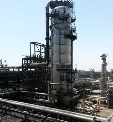 torre de destilacion.jpg