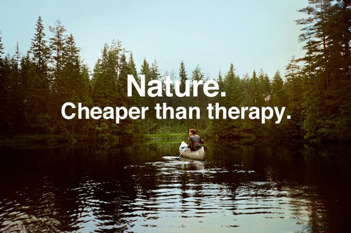 nature-therapy-quote.jpg