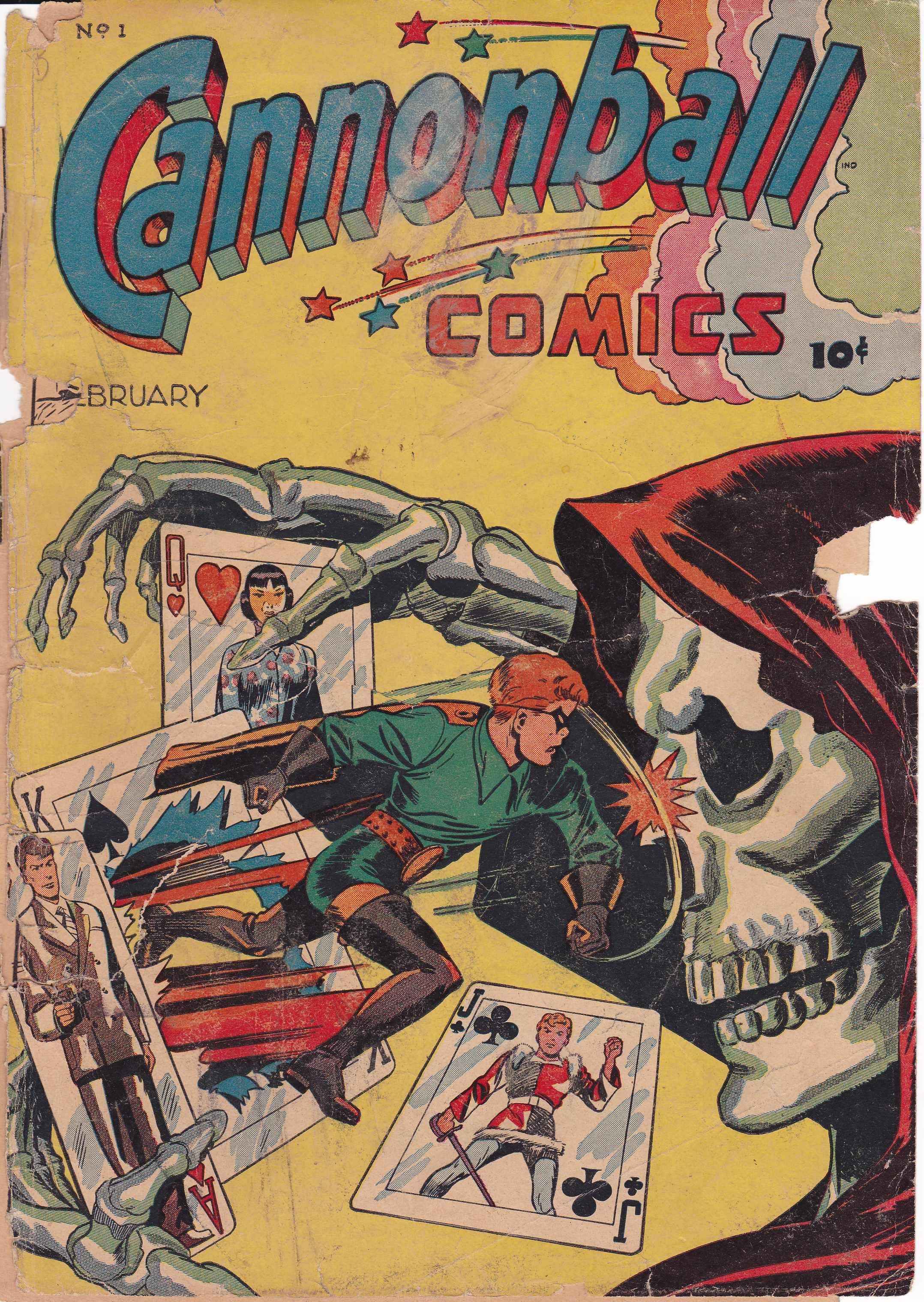 Cannonball Comics 001.jpg