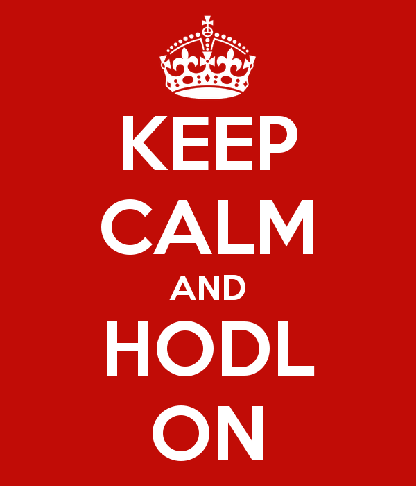 keep-calm-and-hodl-on-13.jpg