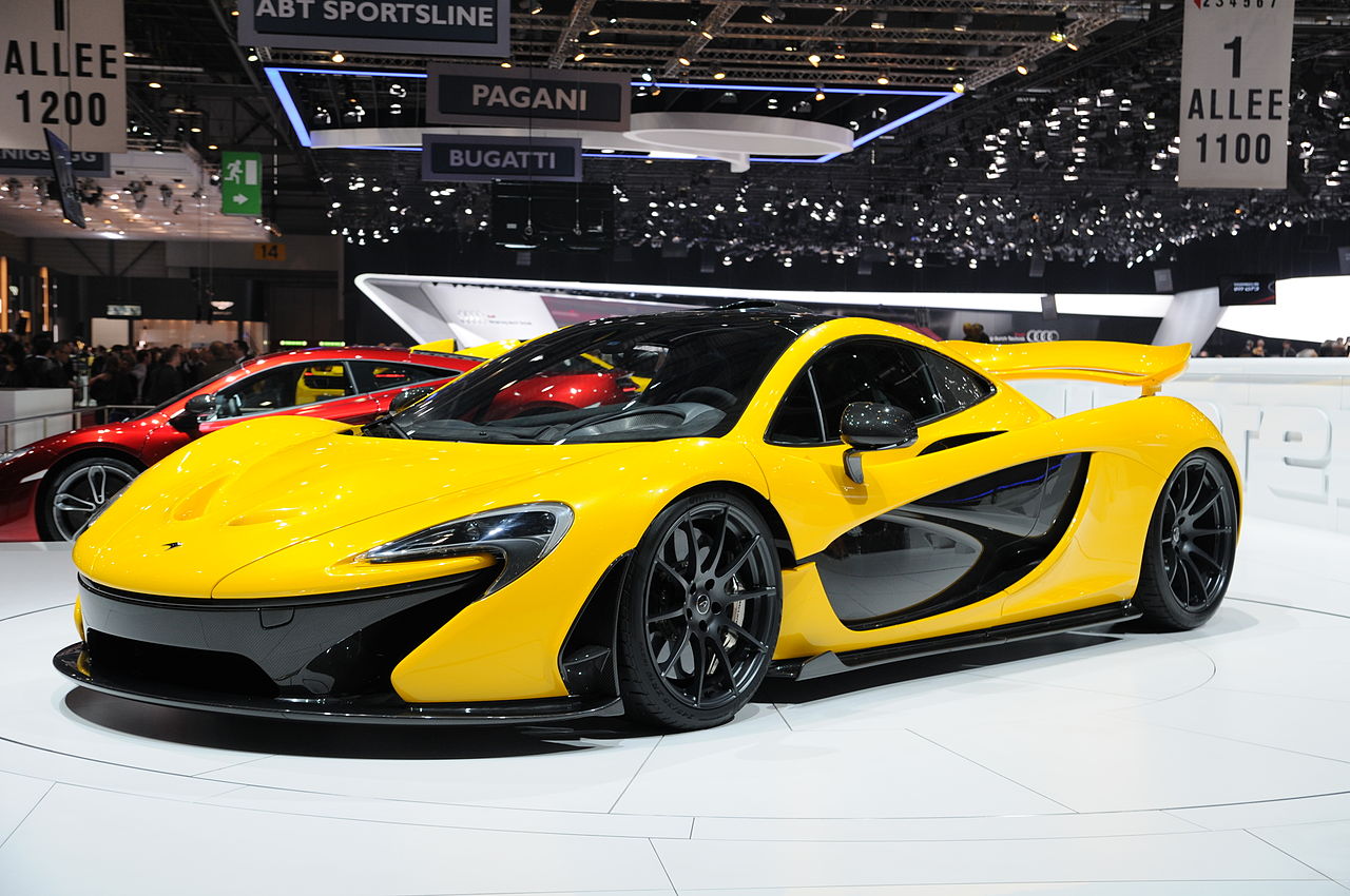 1280px-2013-03-05_Geneva_Motor_Show_7846.JPG