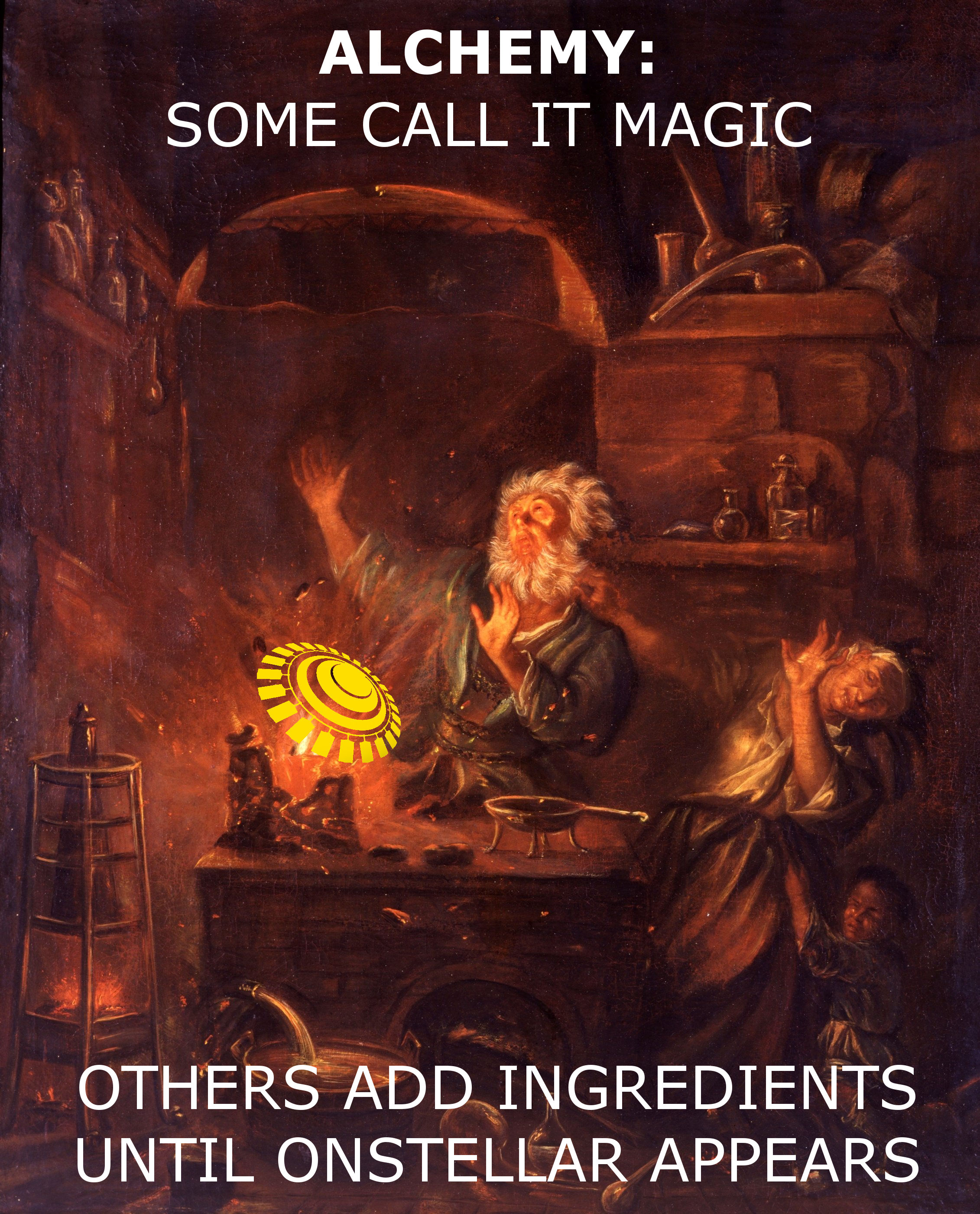 Onstellar_Alchemy_Meme.jpg