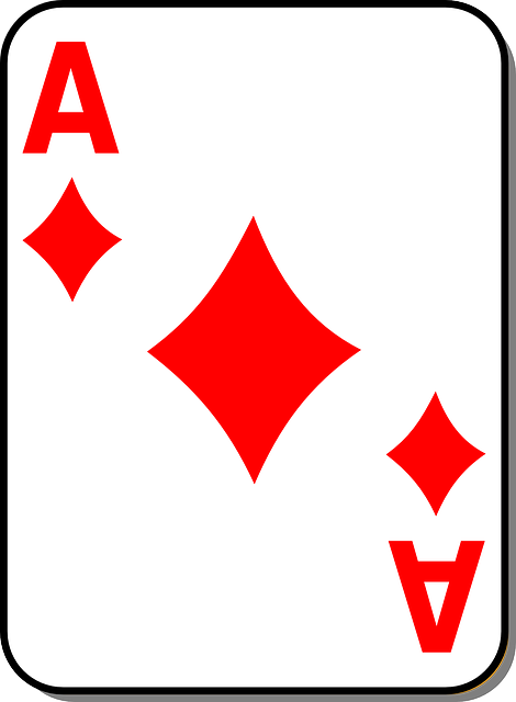 playing-card-311679_640.png