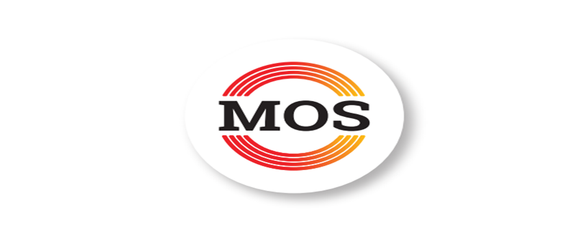 mos.png