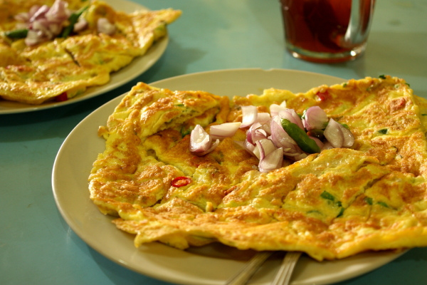 martabak-aceh.jpg