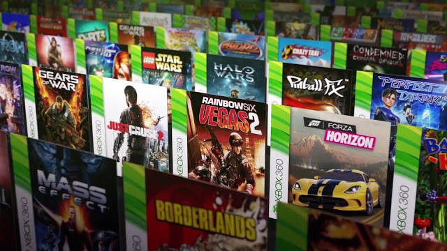 all-xbox-one-backwards-compatible-games-october-2016-542157965-1.jpg