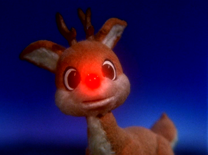 rudolph-2.png