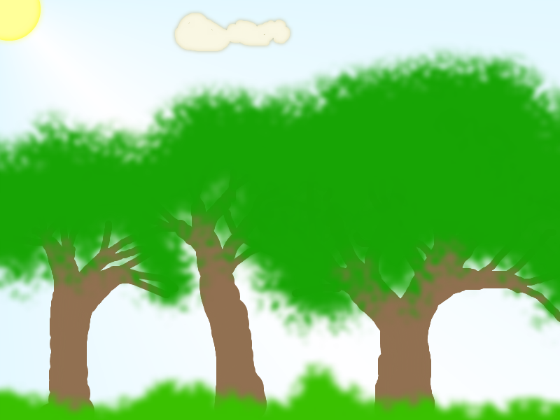 TreeTuesday.png