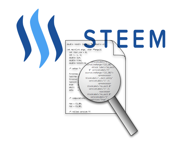 Steem_Logo.png