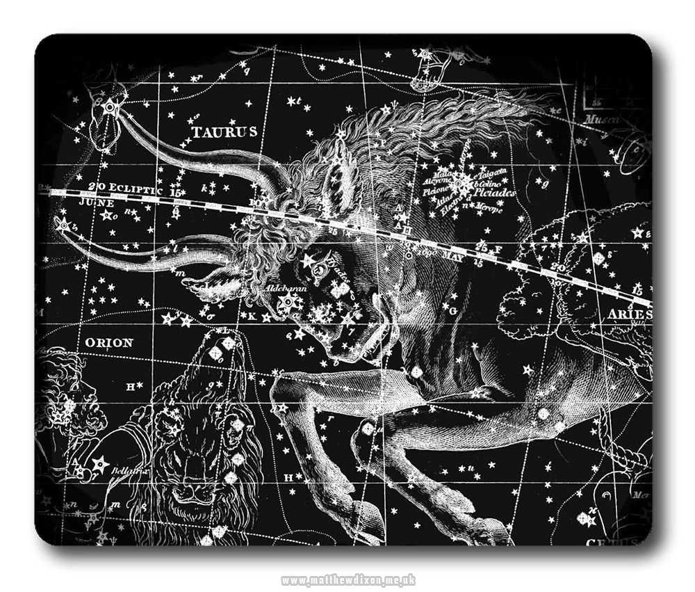 Steemit Virus #9.jpeg