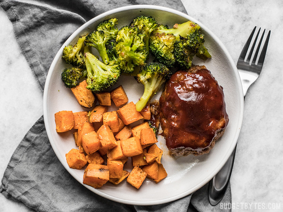 Sheet-Pan-BBQ-Meatloaf-Dinner-plate.jpg