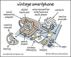 vintage smartphone.png