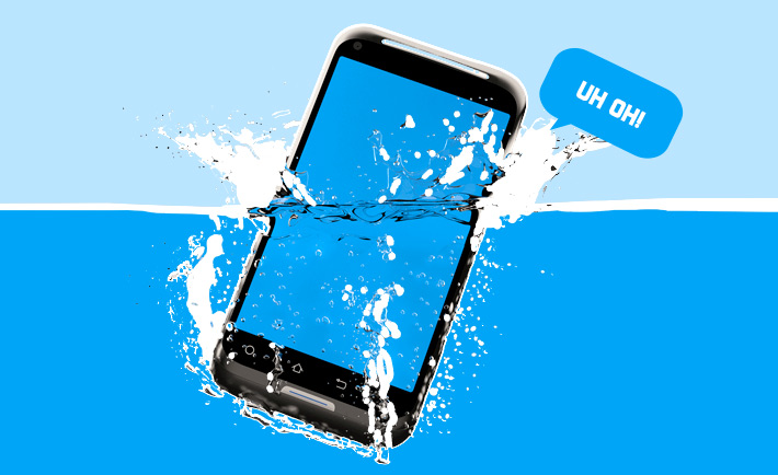 fix-wet-phone-1.jpg