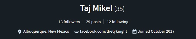 tajmikelacc.jpg