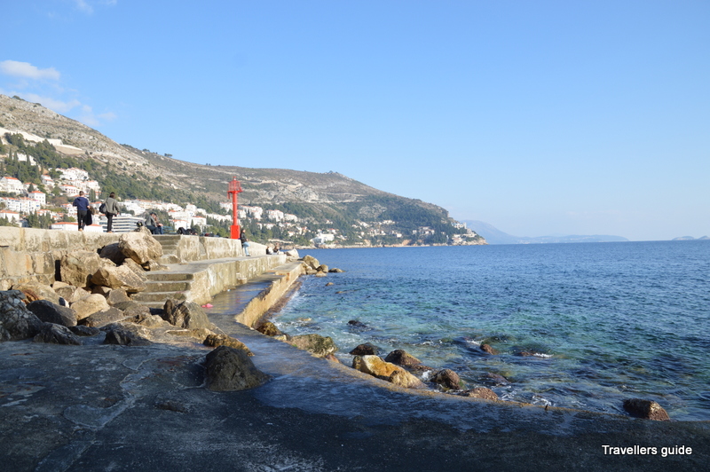 DSC_0108.JPG
