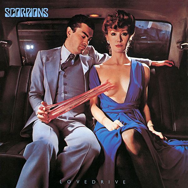 scorpions_lovedrive_l8q.jpg