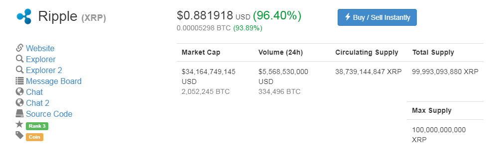 xrp price.png