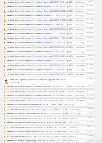 Screen Shot 2017-08-17 at 4.27.27 AM.png