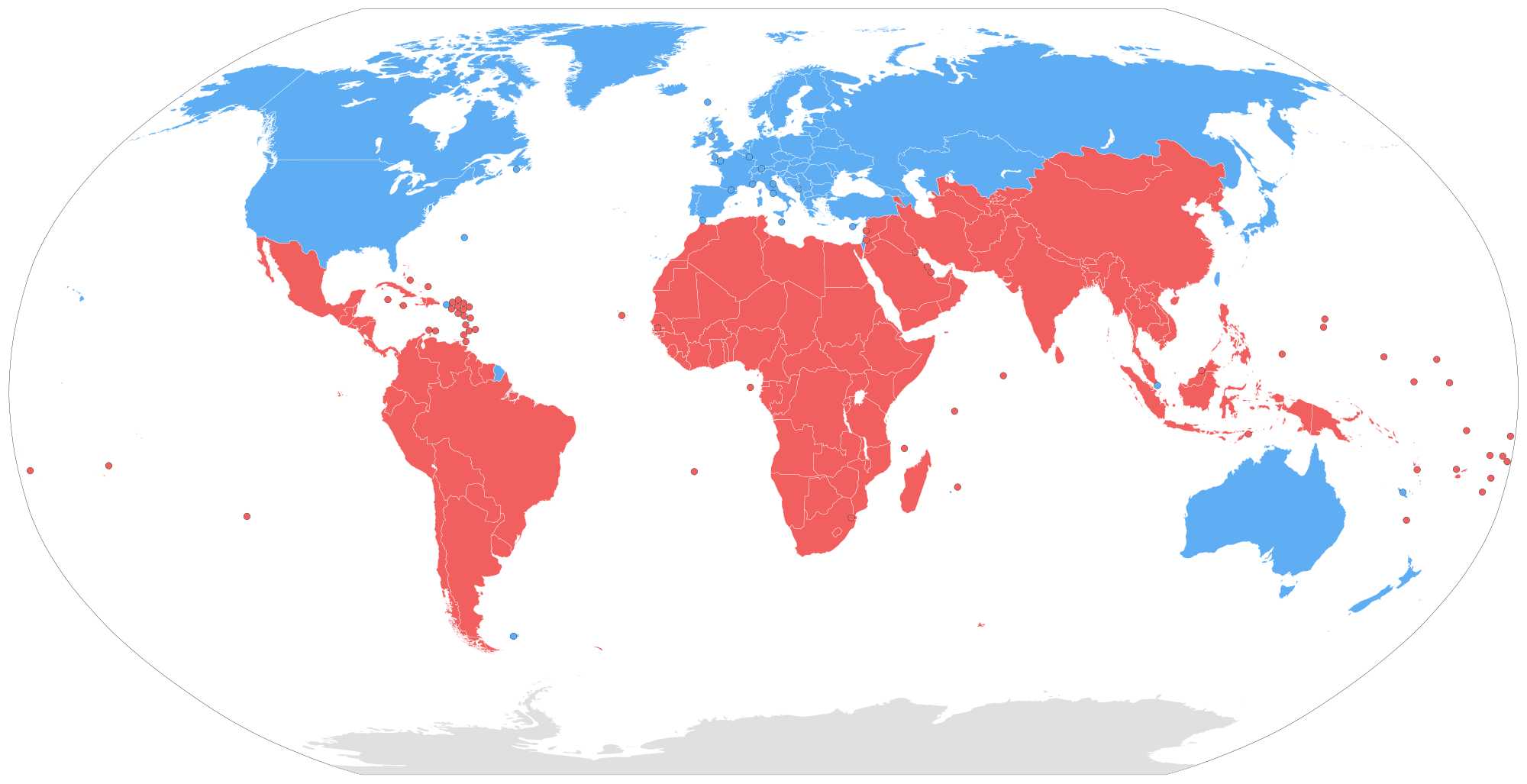 North_South_divide.png