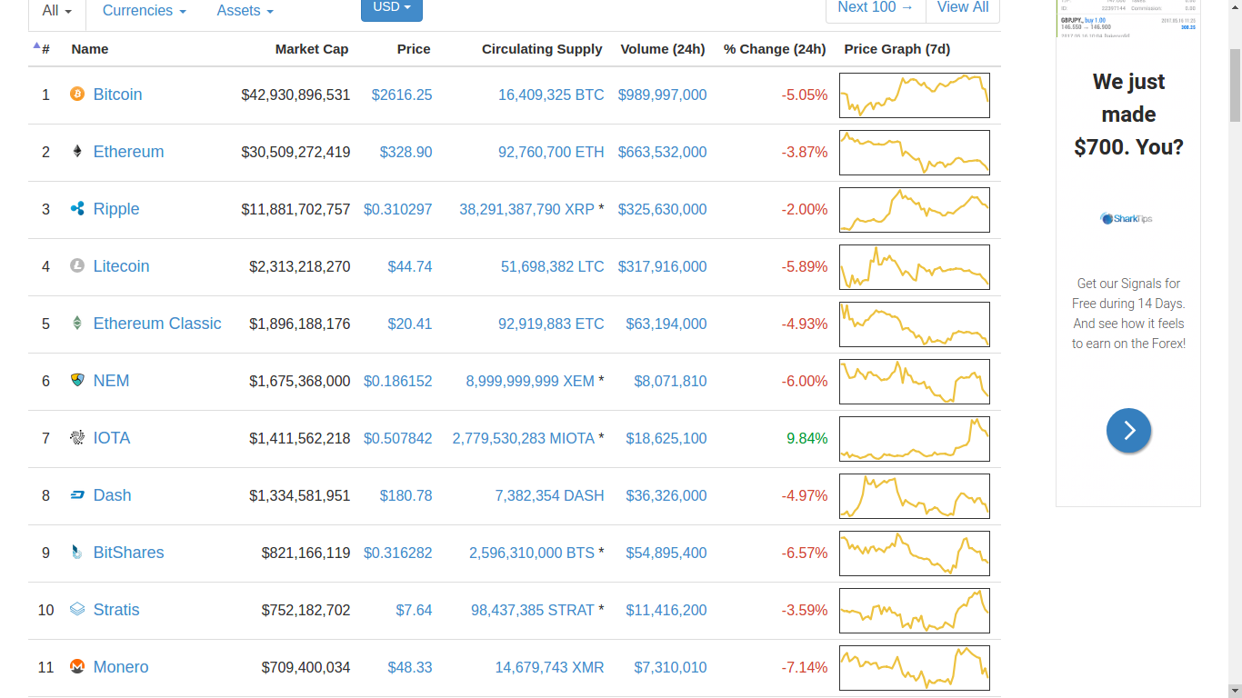 coinmarketcap.png