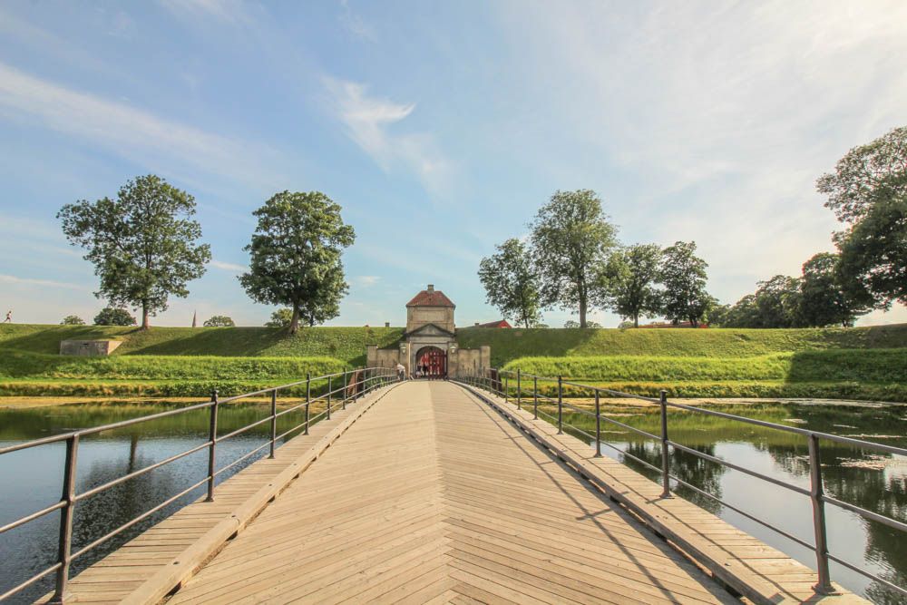 Auf-dem-Weg-zum-Kastellet.jpg