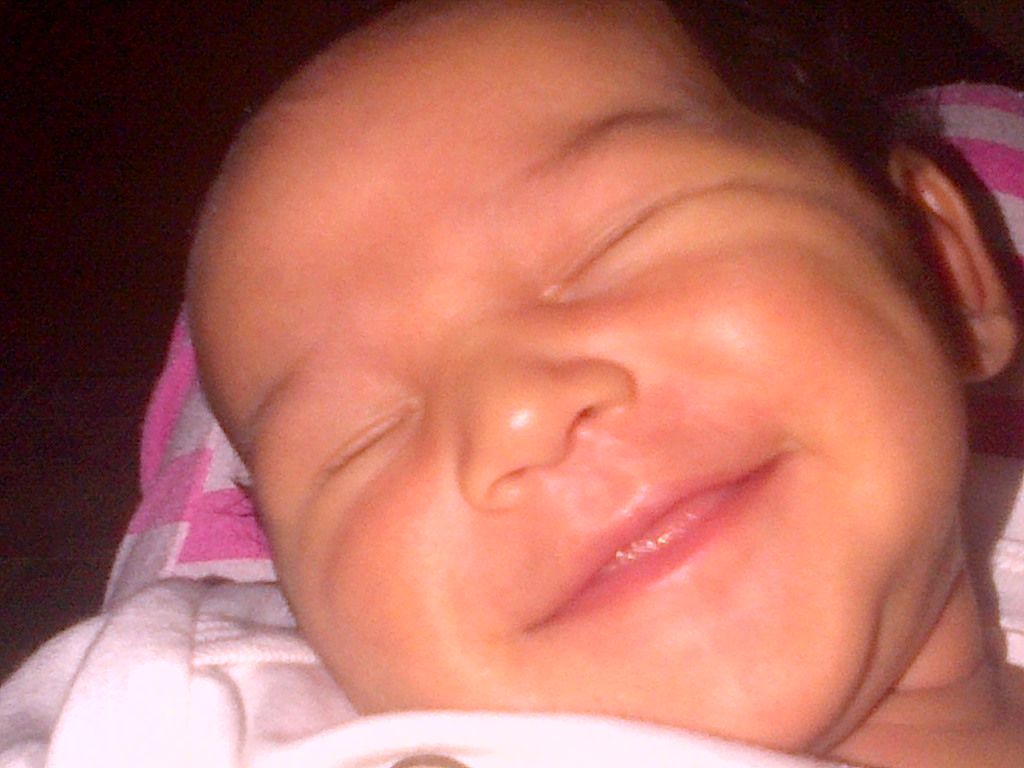 IMG-20130208-00449.jpg