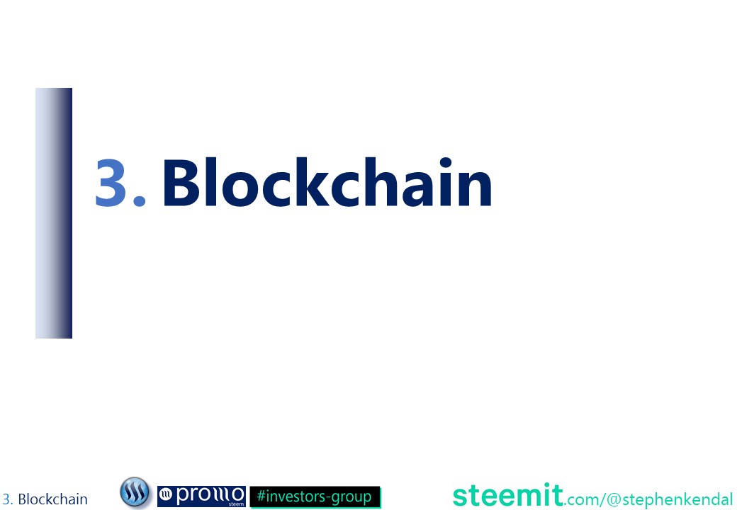 Steemit and Steem Slide Presentation - (18).JPG