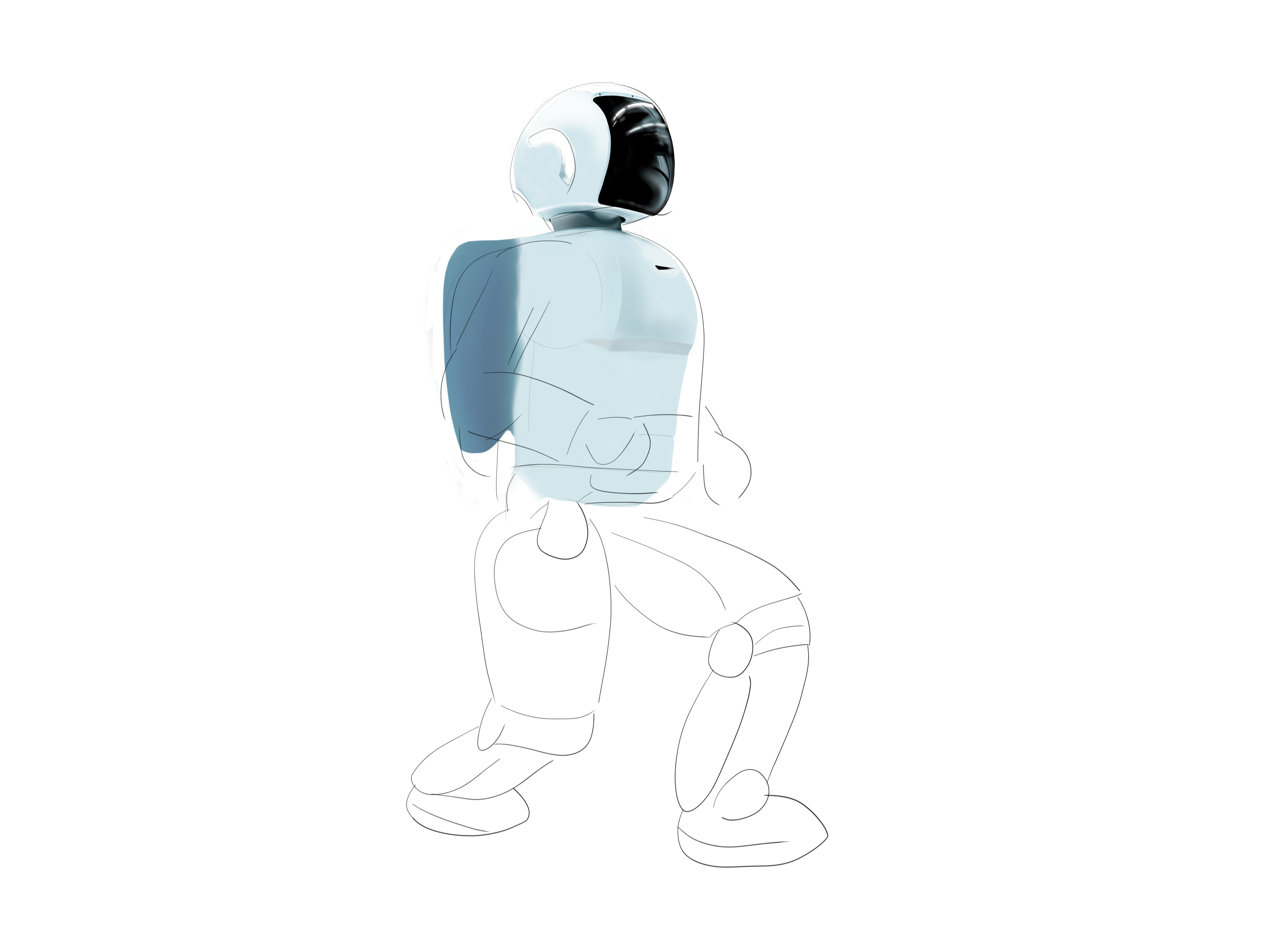 Asimo7.png