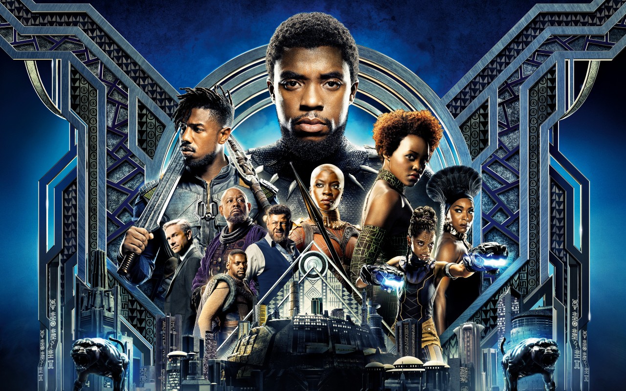 blackpanther1280x800castmarvelcomics20184k10763.jpg