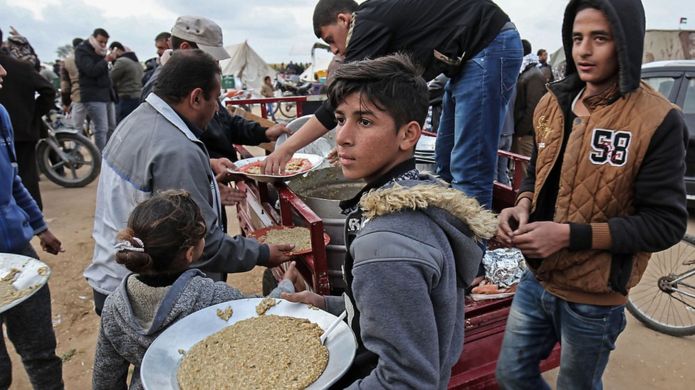 _100695188_gettyimages-941480166.jpg