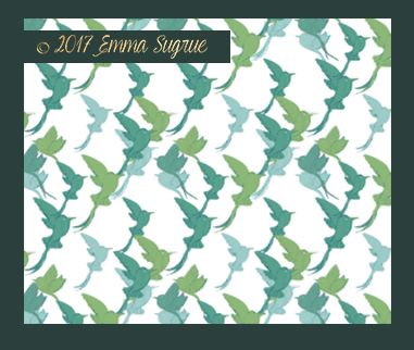 EMMA SUGRUE - BIRDS IN FLIGHT.jpg