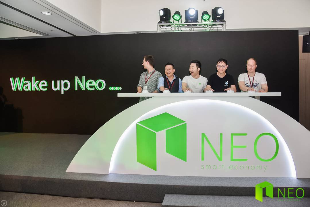 neo.jpg