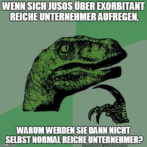 philosoraptor jusos kühnert reiche.jpg