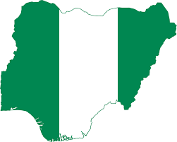 Nigeriaa.png