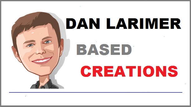 dan-larimer-based-creations.jpg