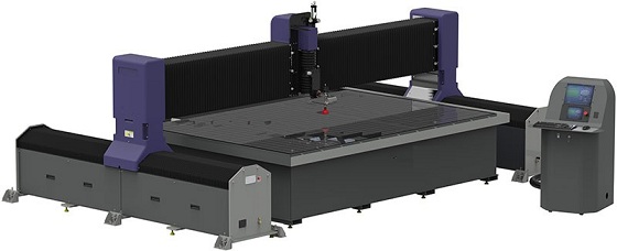 Waterjet Cutting Machines.jpg