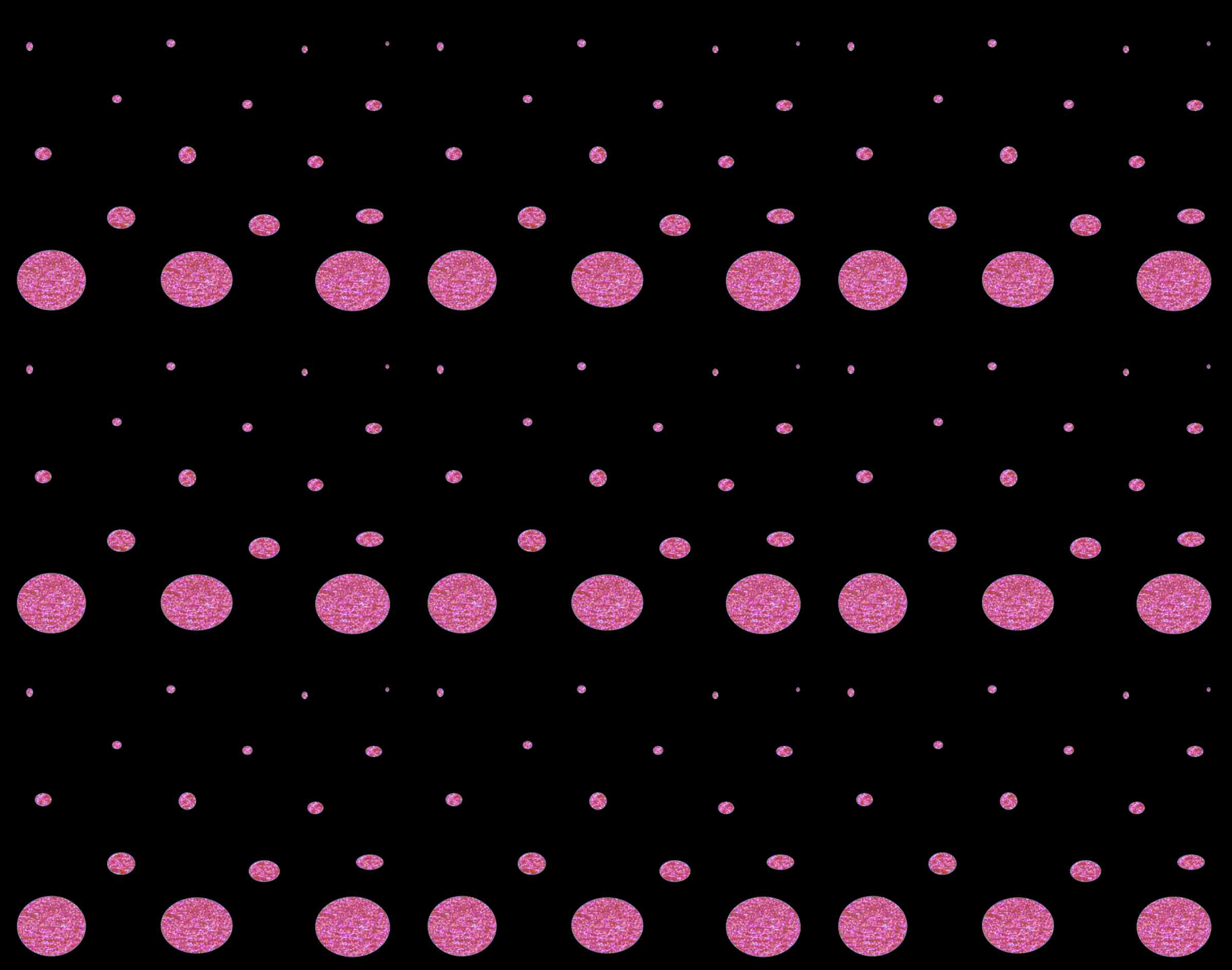 floral dot08 pink  polka dots.jpg