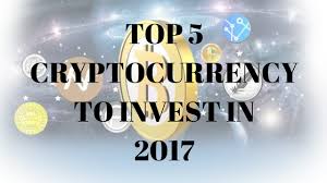 Best Currencies To Invest In Investing Currency I Learned My Lesson Well Madonna Groupon Coupon Code 5 Hsbc Atm Fees International Fitness 19 Camarillo Sch To Slow Sonic Dog Vine