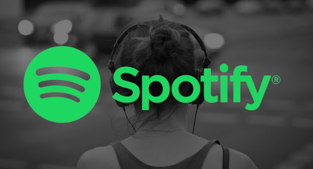 Spotify-new-logo-Monthly-Playlist-Indie-Underground-Aaron-McMillan-730x396-2.jpg