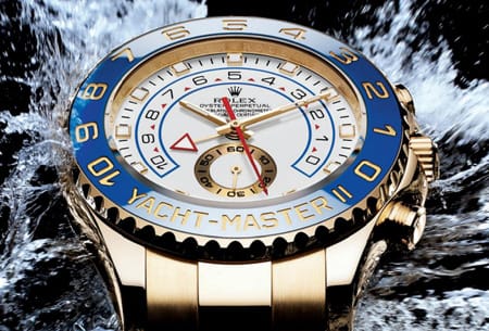 Rolex-Yacht-Master-II.jpg