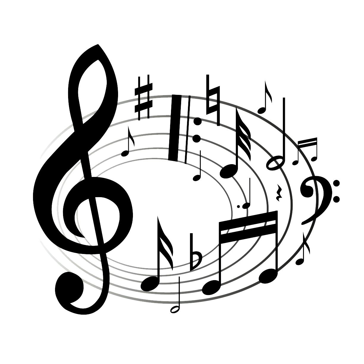 music-clipart-music-notes-Clip-art.png