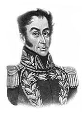 170px-Hw-bolivar.jpg