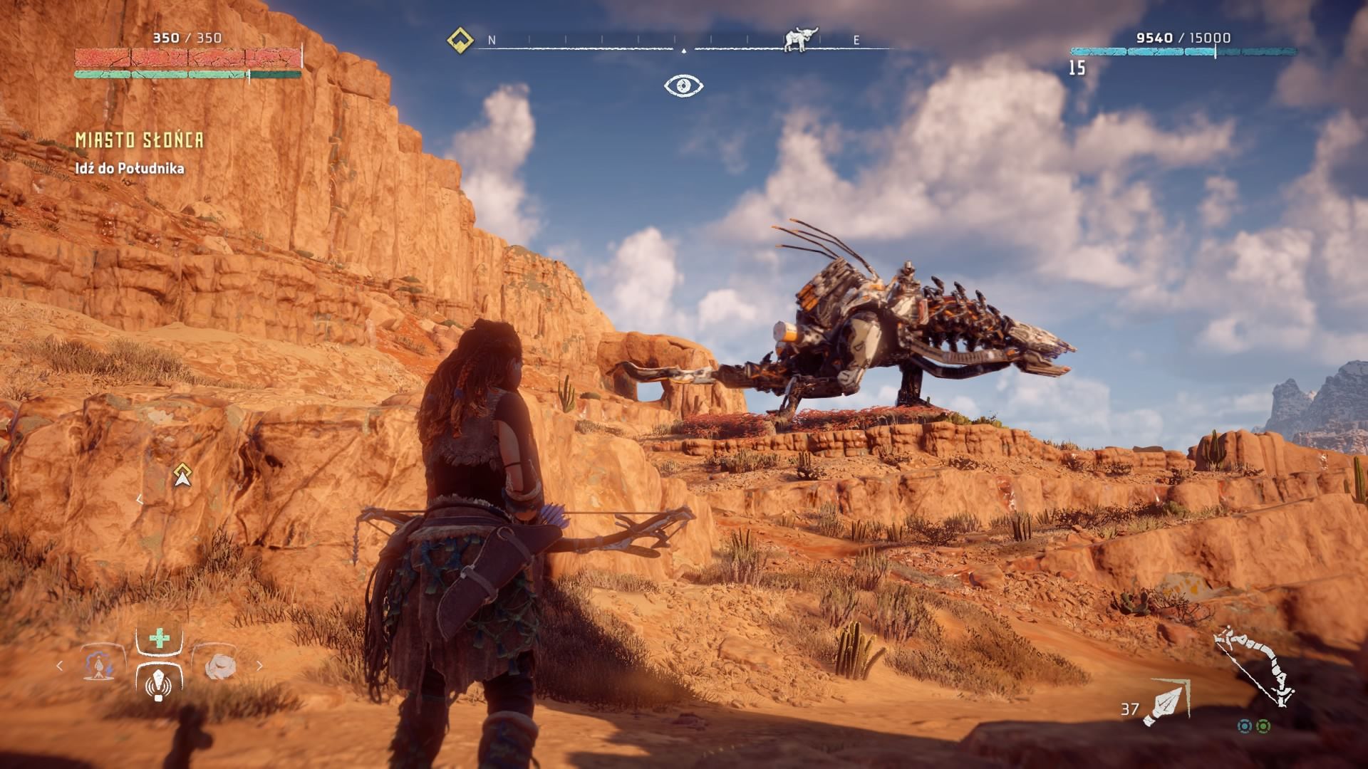 Horizon Zero Dawn™_20180331190032.jpg