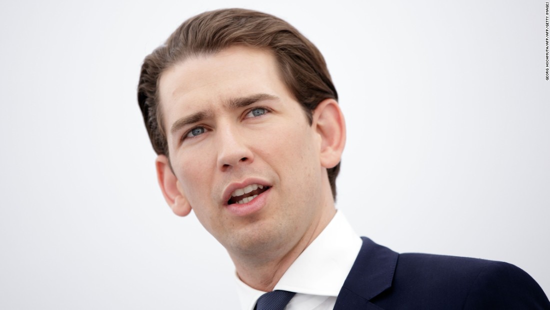 171005153810-sebastian-kurz-super-169.jpg