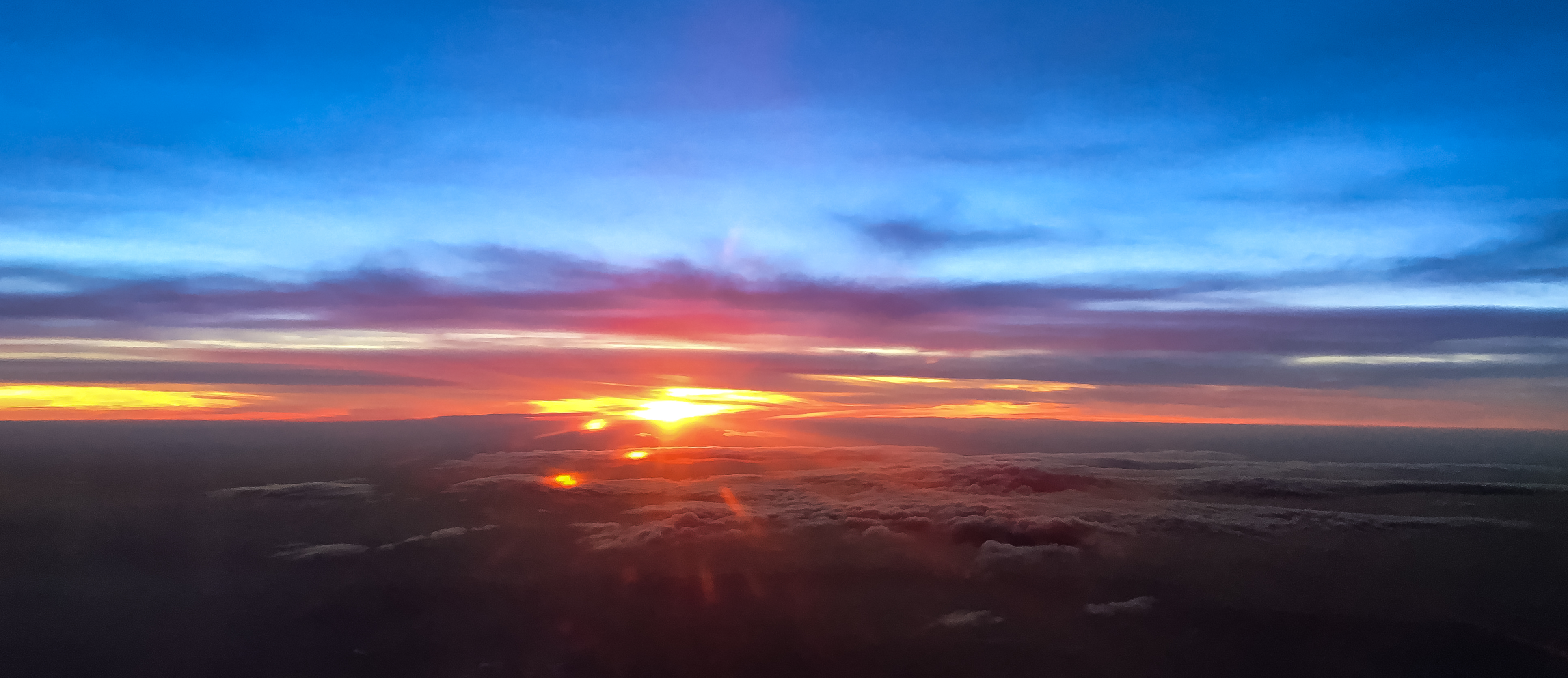Clouds and Sunset.jpg